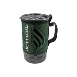 Jetboil Flash 