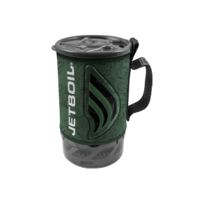 Jetboil Flash 