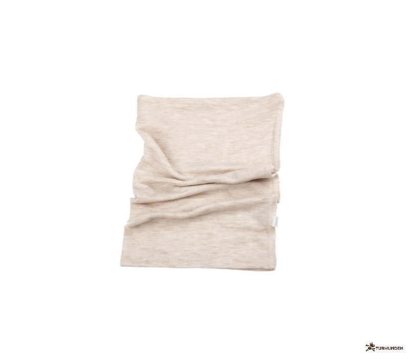  Joha - Halsedisse 100% uld S24