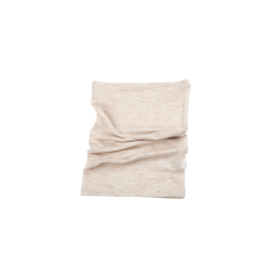  Joha - Halsedisse 100% uld S24