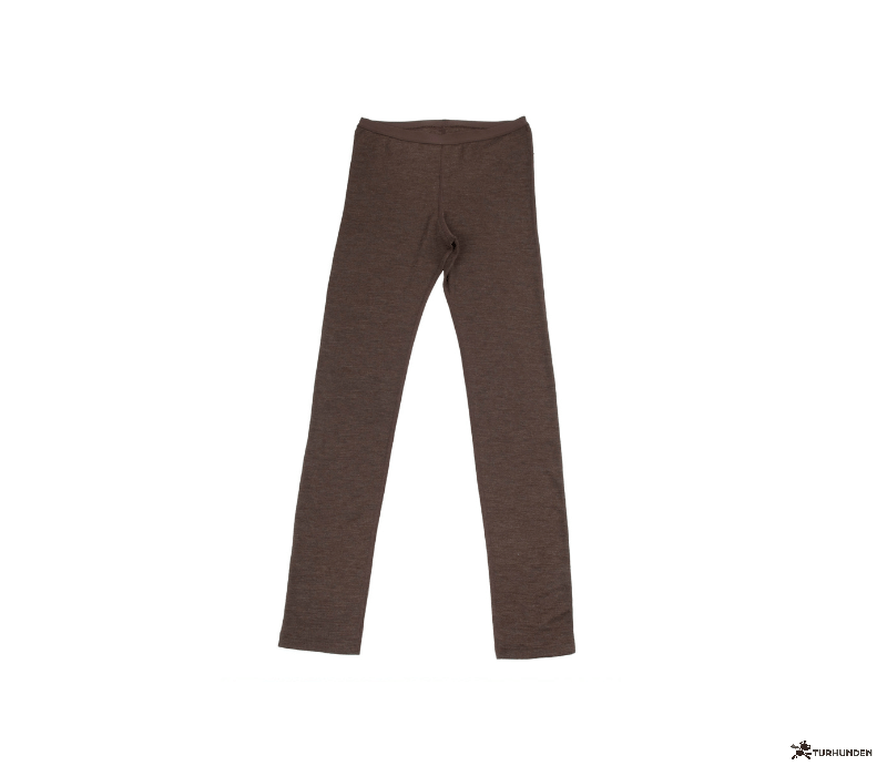 Joha - Leggings 100% uld S24