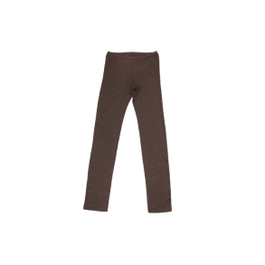 Joha - Leggings 100% uld S24