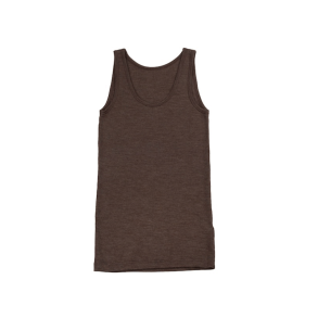 Joha - Undertrje 100% uld S24