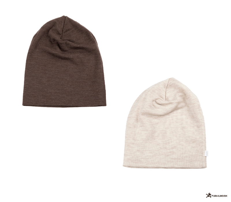 Joha - Bernie Hat 1005 uld S24