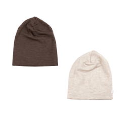 Joha - Bernie Hat 1005 uld S24