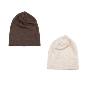 Joha - Bernie Hat 1005 uld S24