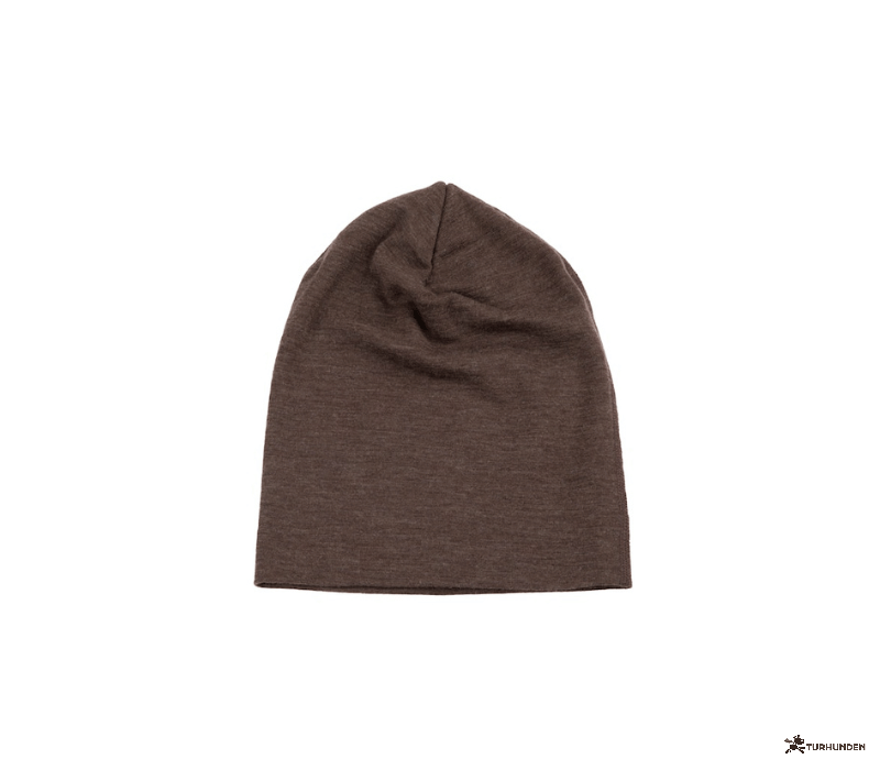 Joha - Bernie Hat 1005 uld S24