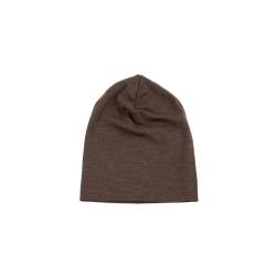 Joha - Bernie Hat 1005 uld S24