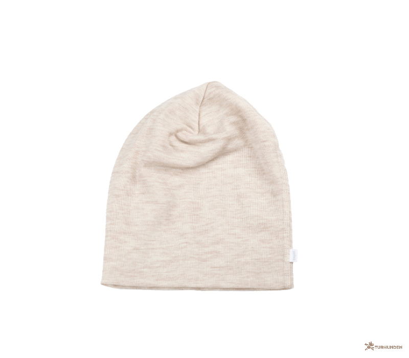 Joha - Bernie Hat 1005 uld S24