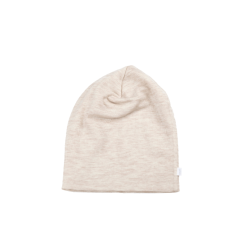 Joha - Bernie Hat 1005 uld S24