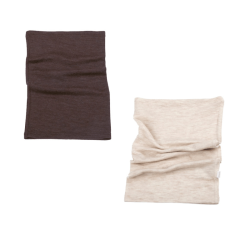  Joha - Halsedisse 100% uld S24