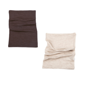  Joha - Halsedisse 100% uld S24