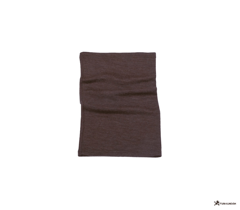  Joha - Halsedisse 100% uld S24