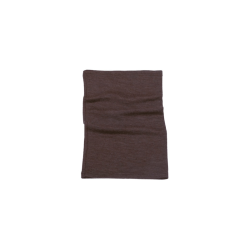  Joha - Halsedisse 100% uld S24