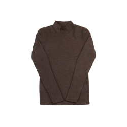 Joha Merino Wool Turtleneck til dame -  AW2026