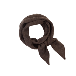 Joha Merino Wool T�rkl�de til dame - AW2026