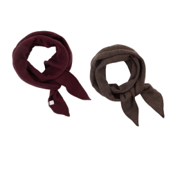 Joha Merino Wool T�rkl�de til dame - AW2026