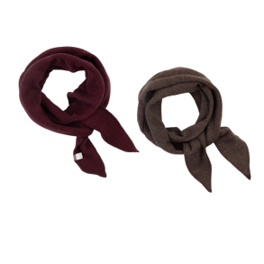 Joha Merino Wool T�rkl�de til dame - AW2026
