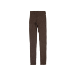 Joha Merino Wool Leggings til dame - AW2026