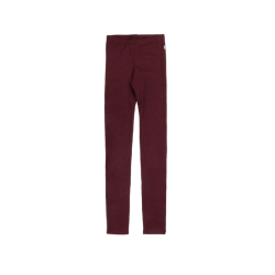 Joha Merino Wool Leggings til dame - AW2026