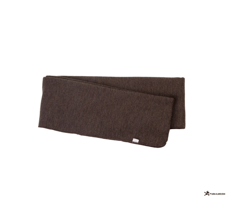 Joha Merino Wool Stort T�rkl�de til dame - AW2026