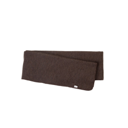 Joha Merino Wool Stort T�rkl�de til dame - AW2026