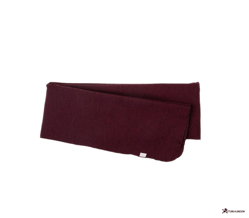 Joha Merino Wool Stort T�rkl�de til dame - AW2026