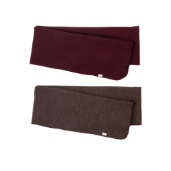 Joha Merino Wool Stort T�rkl�de til dame - AW2026