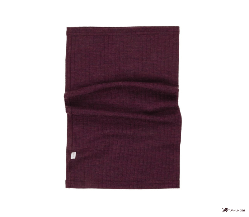 Joha AW2025 Halsedisse