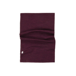 Joha AW2025 Halsedisse