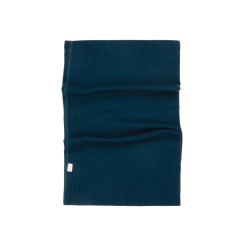 Joha AW2025 Halsedisse