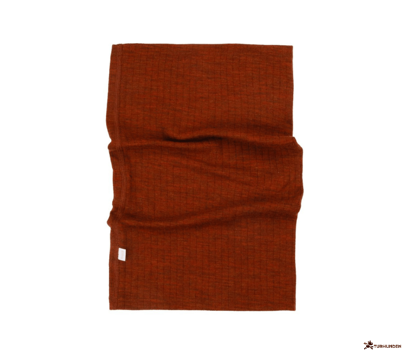 Joha AW2025 Halsedisse