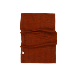 Joha AW2025 Halsedisse