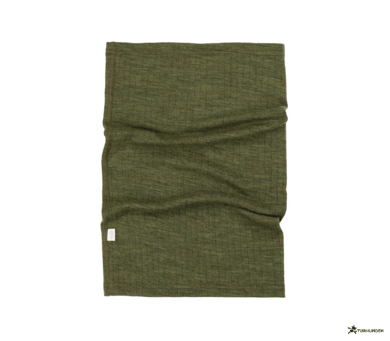 Joha AW2025 Halsedisse