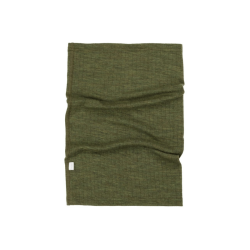 Joha AW2025 Halsedisse