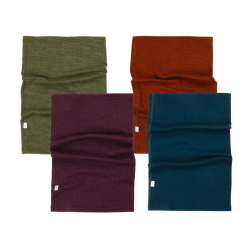 Joha AW2025 Halsedisse