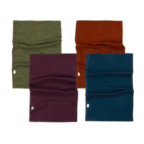 Joha AW2025 Halsedisse