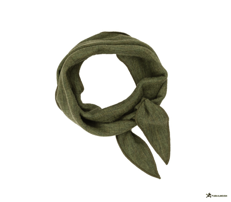 Joha AW2025 - Scarf 