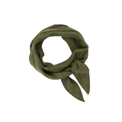 Joha AW2025 - Scarf 