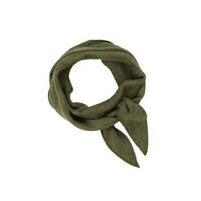 Joha AW2025 - Scarf 