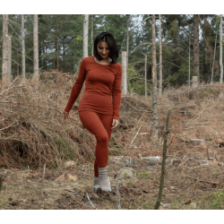 Joha AW2025 - Leggings