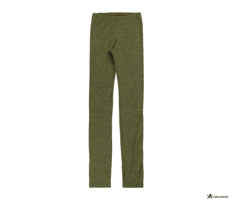 Joha AW2025 - Leggings