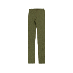 Joha AW2025 - Leggings