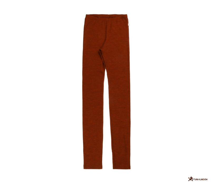 Joha AW2025 - Leggings