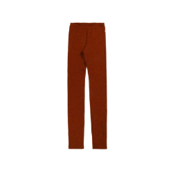 Joha AW2025 - Leggings