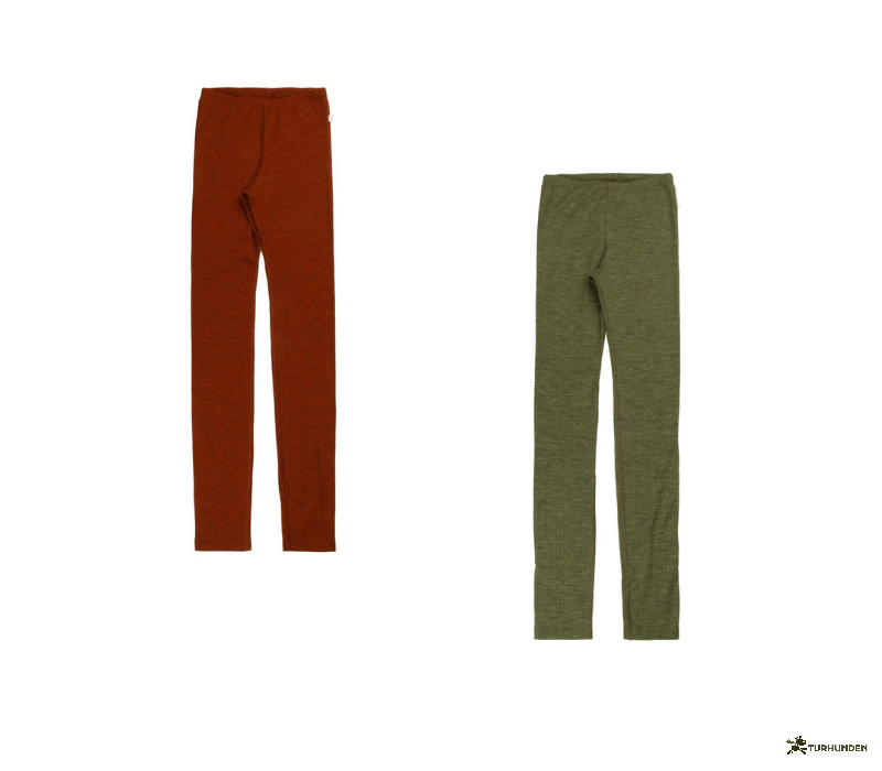 Joha AW2025 - Leggings