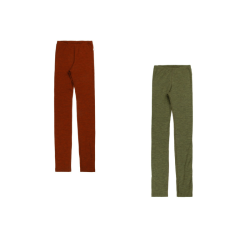 Joha AW2025 - Leggings