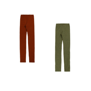 Joha AW2025 - Leggings