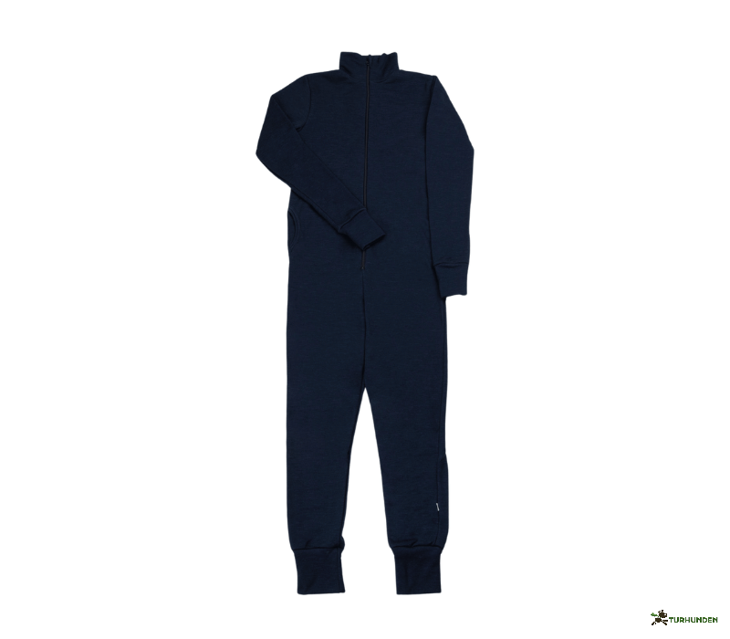 Joha Merinould Heldragt - Herre