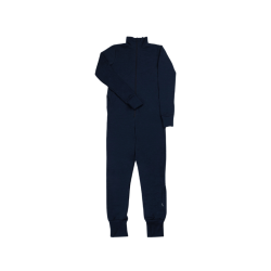 Joha Merinould Heldragt - Herre